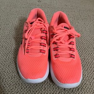 Women Nike Shoe
